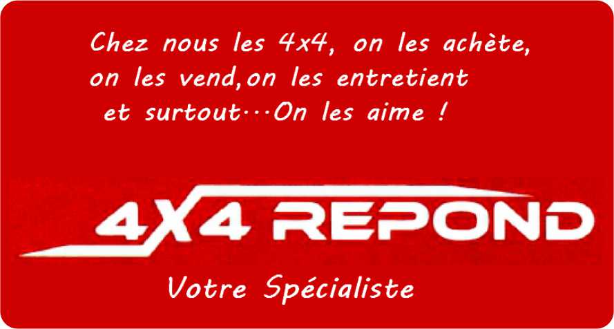 4x4repond.jpg
