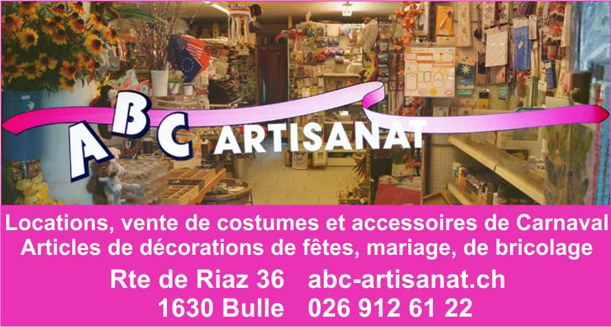 ABCArtisanat.jpg