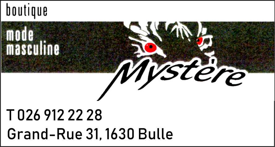 BoutiqueMystere.jpg