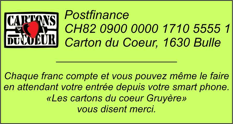 Carton%20du%20coeur%202.jpg