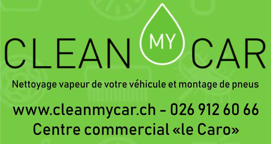 CleanMyCar.jpg