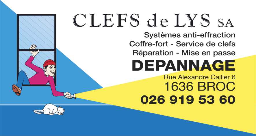 ClesdeLys.jpg