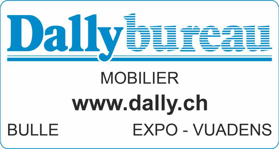 Dallybureau.jpg
