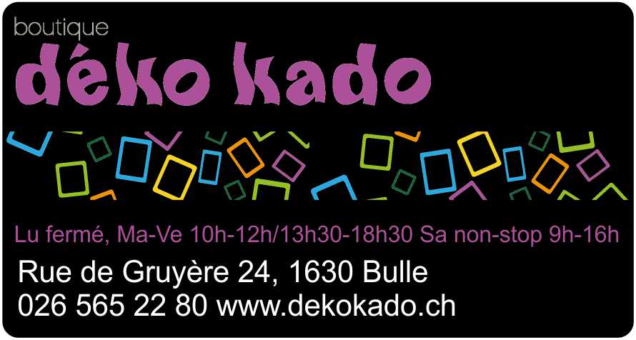 Dekokado.jpg