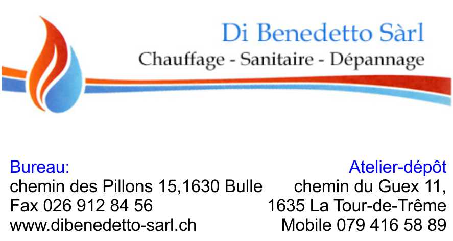 Di%20Benedetto.jpg