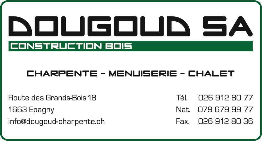 Dougoud.jpg