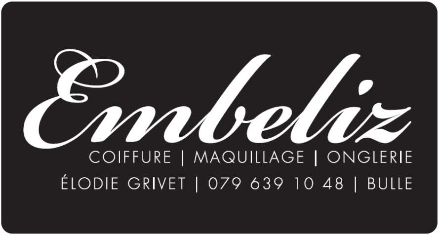 Embeliz.jpg