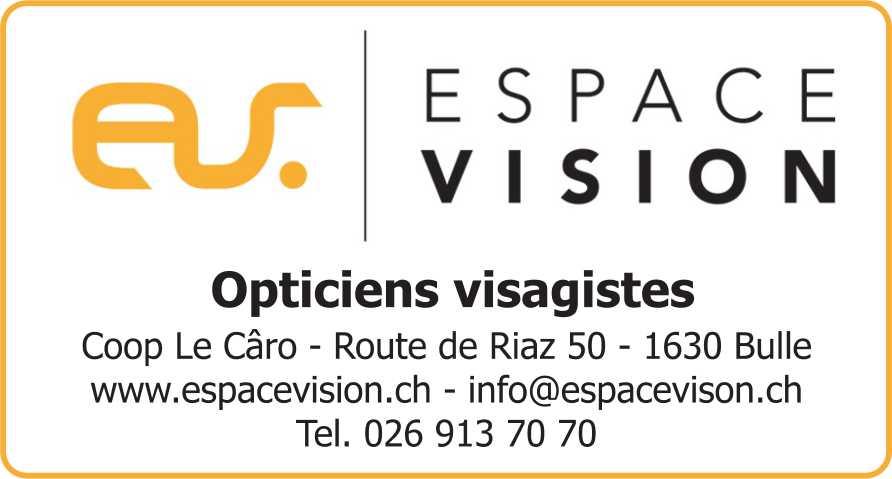 EspaceVision.jpg