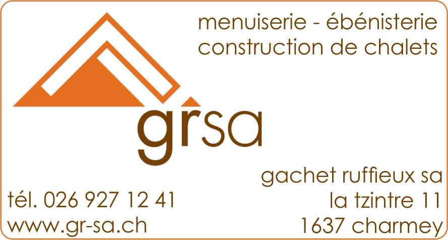 GRSA.jpg