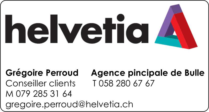 Helvetia.jpg