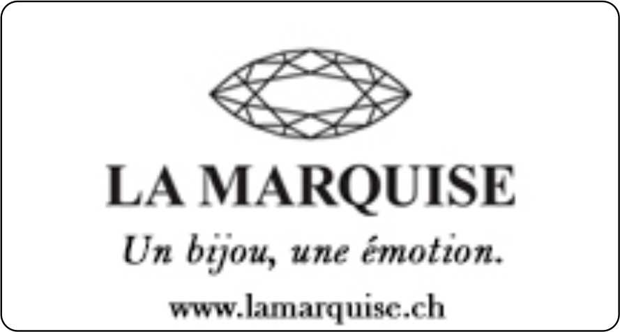 LaMarquise.jpg