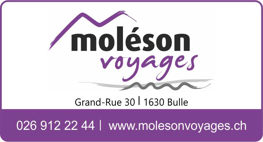 MolesonVoyages.jpg