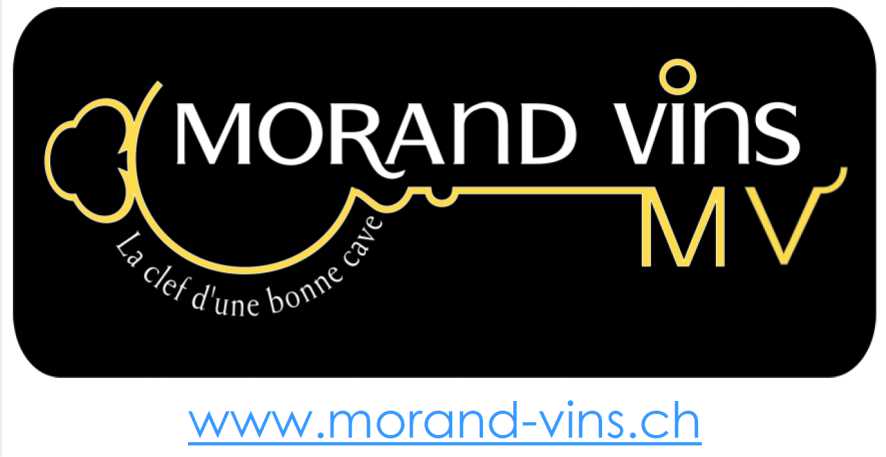 Morand.jpg