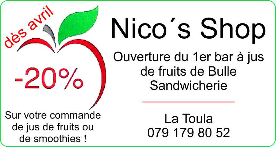 NicosShop.jpg