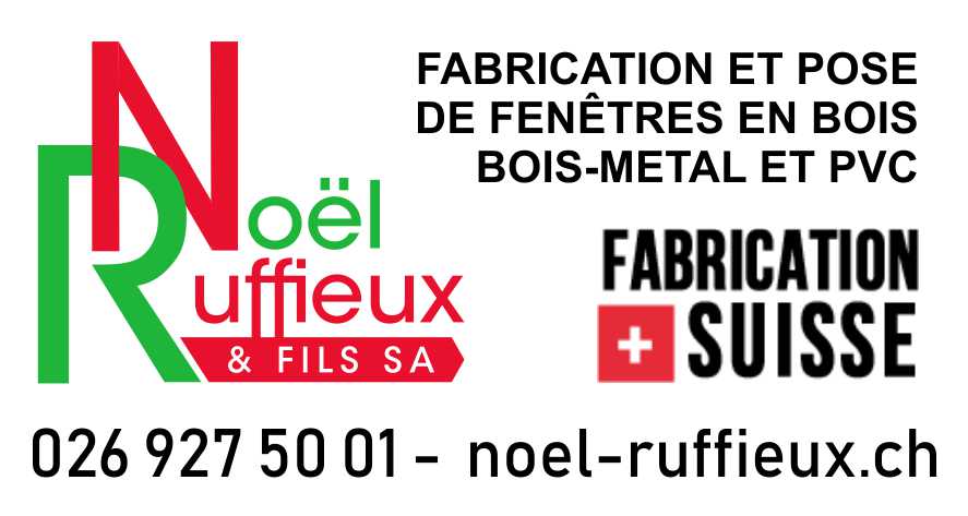 NoelRuffieux.jpg