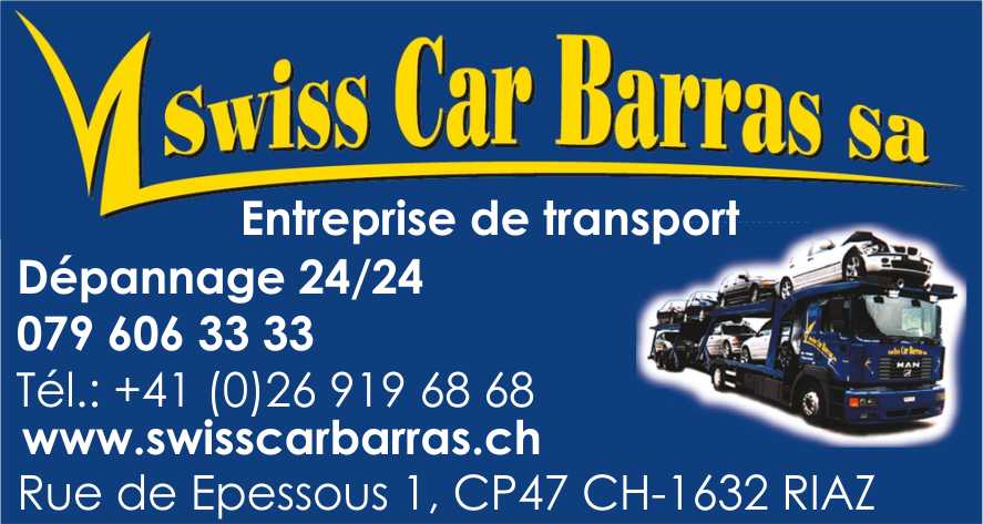 SwissCarBarras.jpg